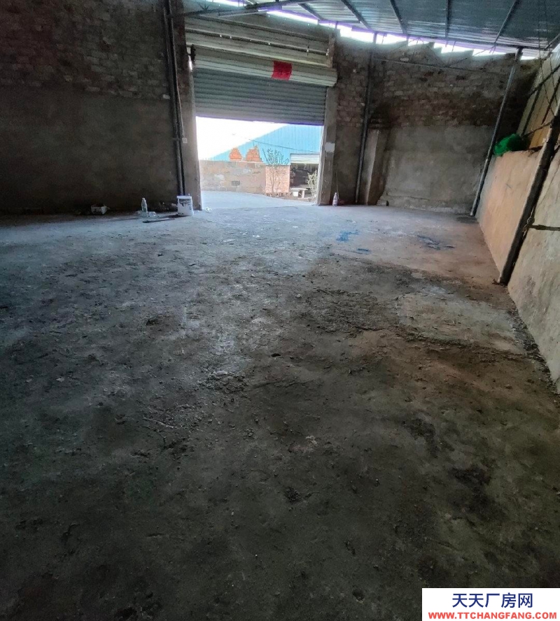 南寧市西鄉塘區(出租) 獨立空間，4米2車進入