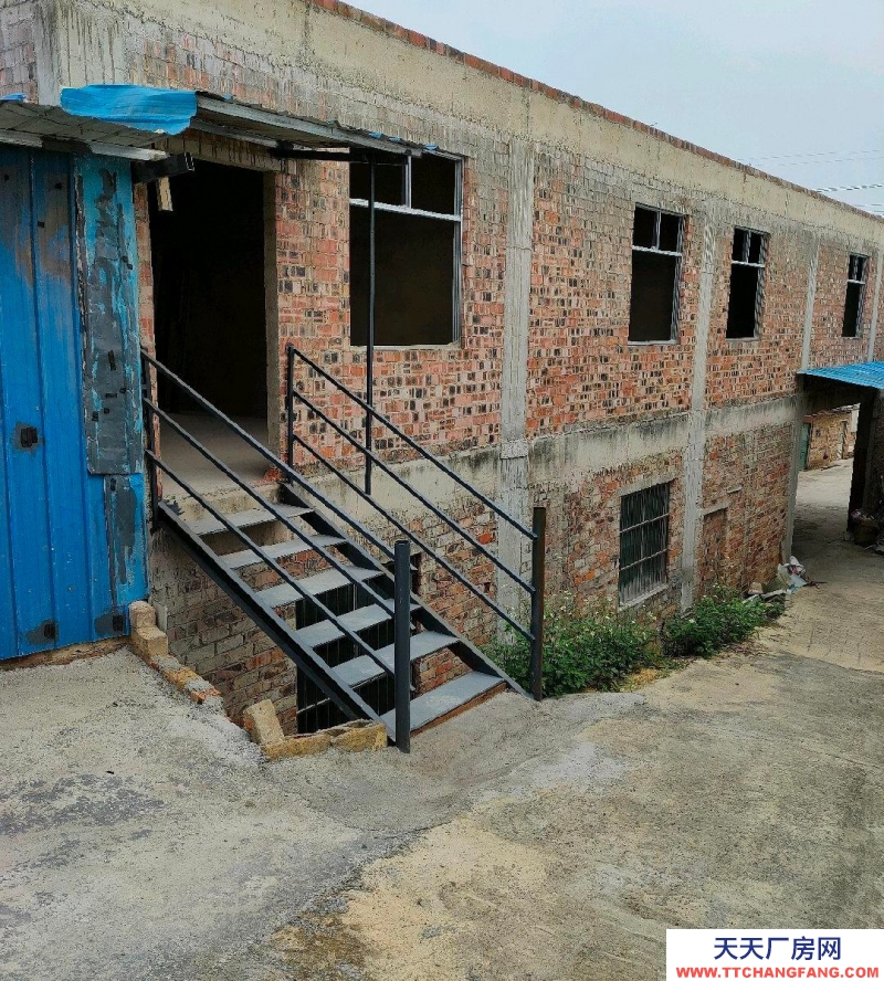 南寧市西鄉(xiāng)塘區(qū)(出租) 獨(dú)立空間，4米2車進(jìn)入