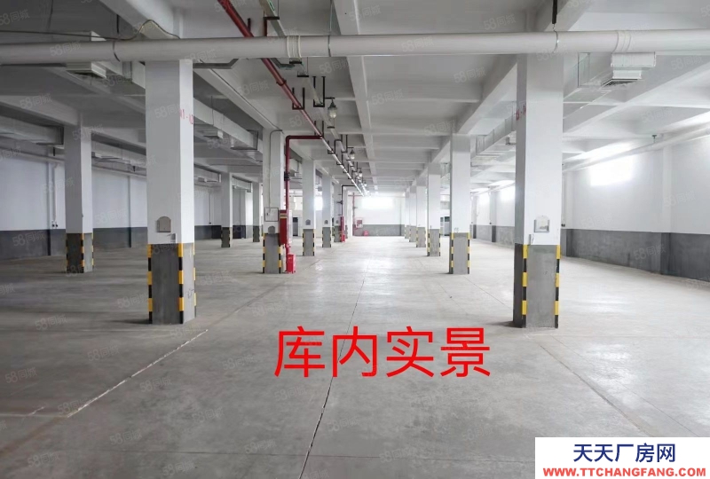 杭州富陽(yáng)(出租) 杭州廠(chǎng)房倉(cāng)庫(kù)出租，高速口，交通便捷，濱江，富陽(yáng)廠(chǎng)房