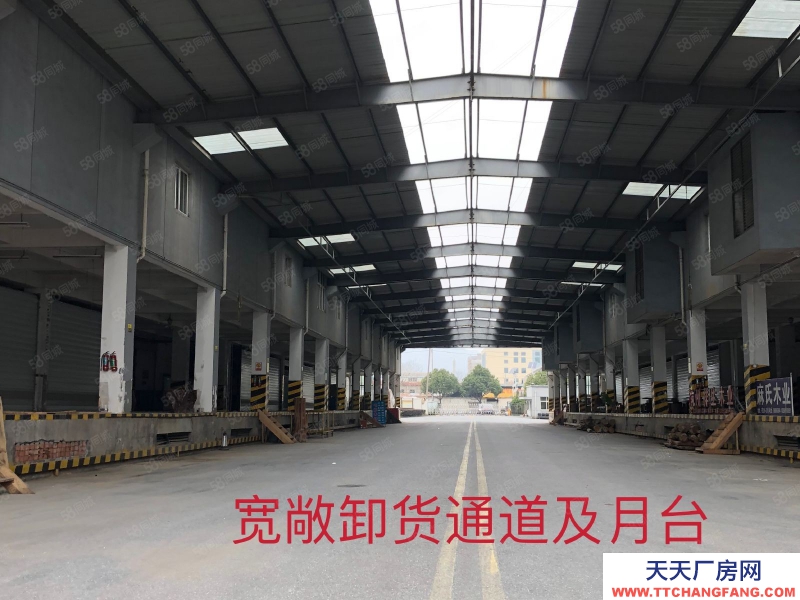 杭州富陽(出租) 杭州廠房倉庫出租，高速口，交通便捷，濱江，富陽廠房