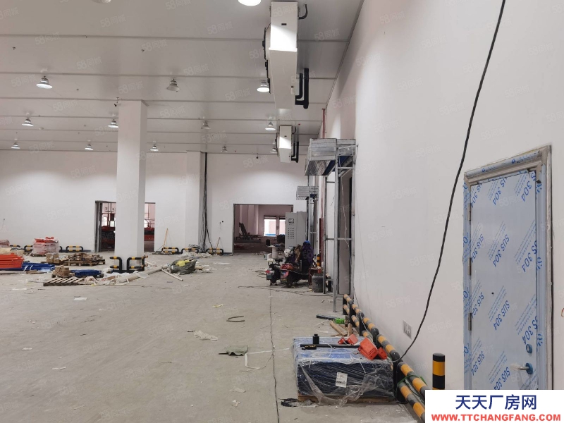 杭州富陽(出售) 18畝,廠房3500,獨(dú)門獨(dú)院價格2650萬。.