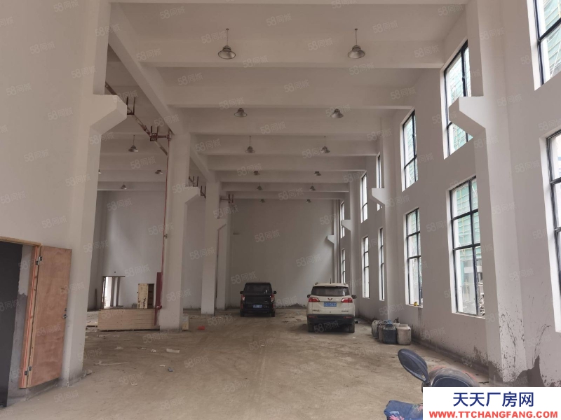 杭州富陽(出售) 18畝,廠房3500,獨(dú)門獨(dú)院價格2650萬。.