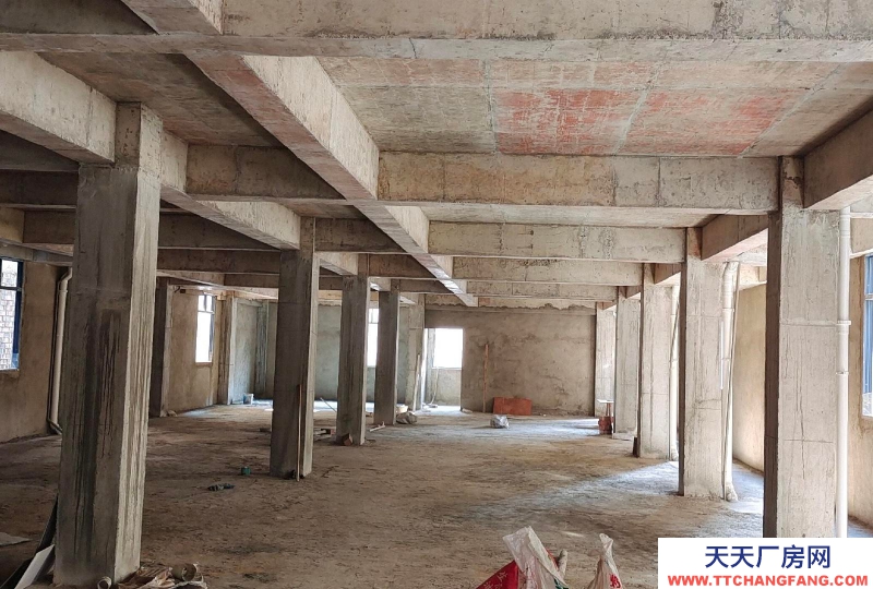 南寧市西鄉塘區(出租) 可做門面，廠房，倉庫