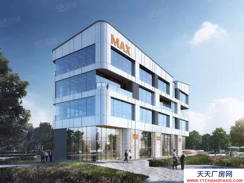 (出租)合肥 蜀山區 西二環 地鐵口 精裝修 可分割