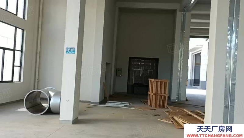 杭州建德(出租) 梅城12層9000方出租交通方便