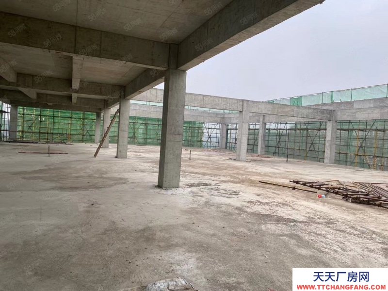 (出售)合肥蜀山 稀有獨棟現(xiàn)房出售 尊享超大露臺 可架行車 即買即用!