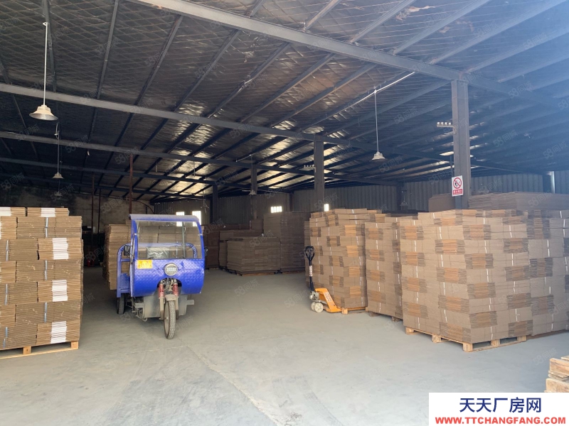 (出售) 合肥廬陽崗集12畝工業土地三棟鋼結構廠房辦公樓一棟整體轉讓