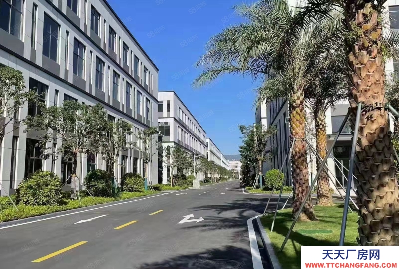 (出售) 合肥廬陽筑巢引鳳！政府重點項目！打造產業集群！核心地段！配套齊全！