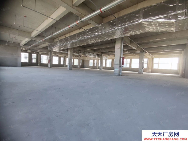 青島即墨底價(jià)出售3層獨(dú)棟，雙證大產(chǎn)權(quán)，2成首付，有消防環(huán)評(píng)非中介