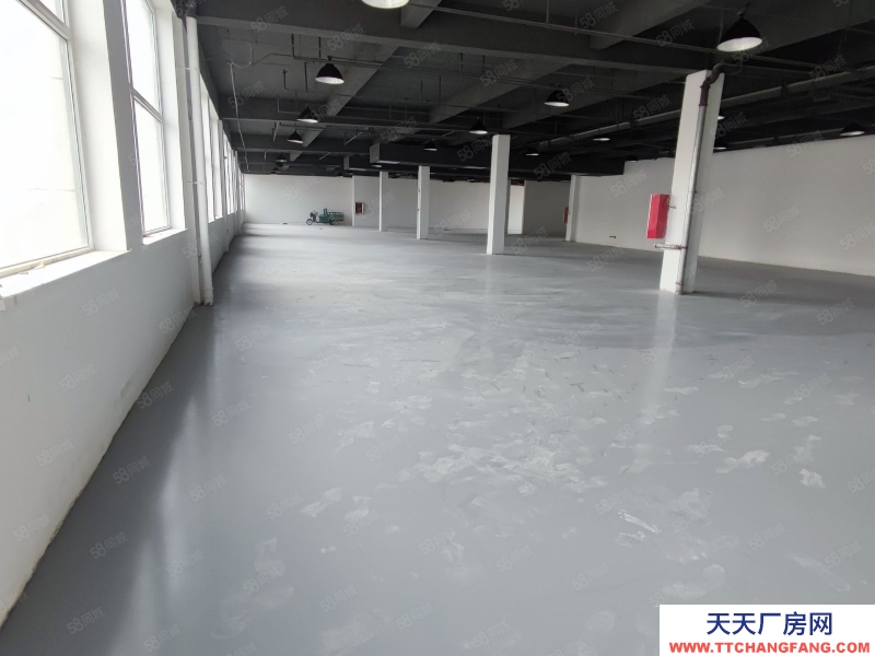 青島即墨底價出售3層獨(dú)棟，雙證大產(chǎn)權(quán)，2成首付，有消防環(huán)評非中介