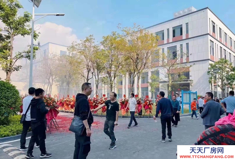 (出售) 合肥廬陽政府重點項目!打造產業集群!核心地段!配套齊全!