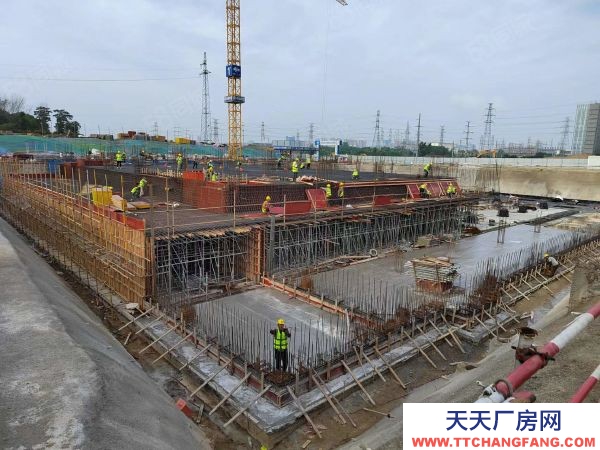 南京市玄武區 金芒果產業園 雙地鐵 可辦獨立產證 高速口 近仙林大學城