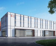 (出租) 宜昌西陵全面積段均有 可租可售