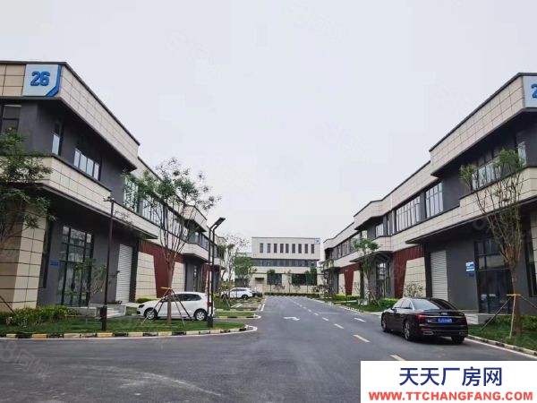 南京市玄武區地鐵口八米現房廠房,首付10起,可按揭可環評