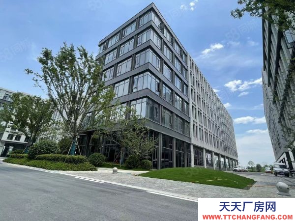 南京市玄武區(qū)7XXX！！全新廠房，開(kāi)盤(pán)在即！！高性?xún)r(jià)比！