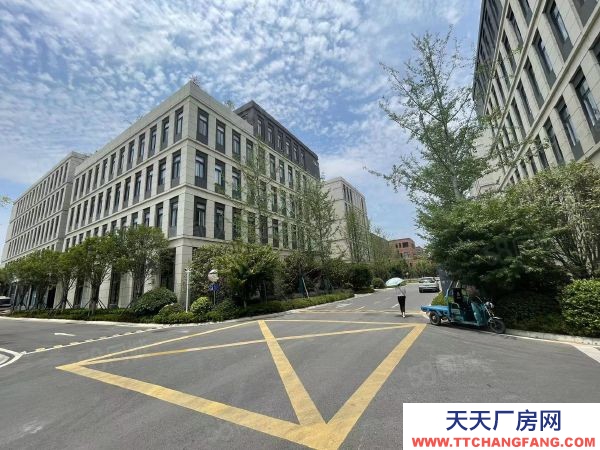 南京市玄武區(qū)7XXX!!全新廠房,開(kāi)盤在即!!高性價(jià)比!