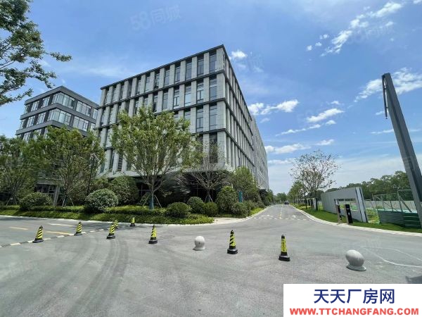 南京市玄武區(qū)7XXX!!全新廠房,開(kāi)盤在即!!高性價(jià)比!