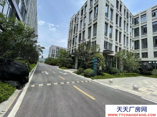 南京市玄武區(qū)7XXX!!全新廠房,開(kāi)盤在即!!高性價(jià)比!