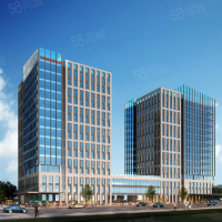 長沙市開福區(qū)金霞小面積多層廠房出售 辦公生產(chǎn)倉庫 準現(xiàn)房低首付