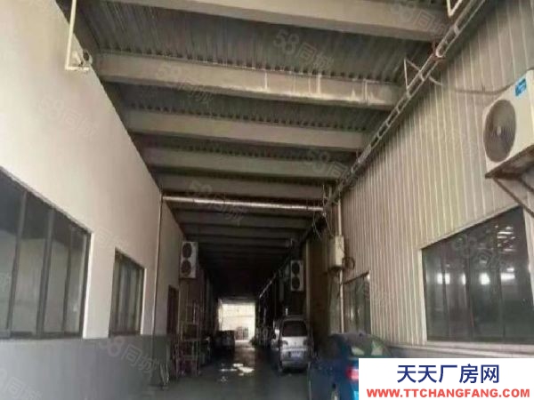 南京市玄武區(qū)獨門獨院 浦口星甸石橋工業(yè)園占地35畝 租145萬 有證