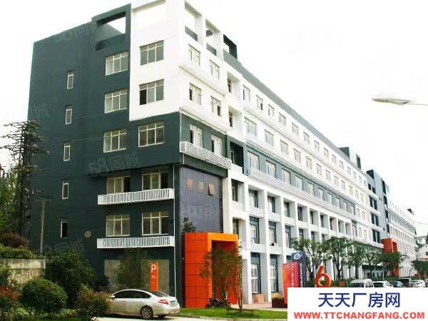 南京市玄武區(qū)非中介 南站旁 政府載體 中式獨(dú)棟 月底交付