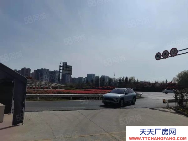 南京市玄武區(qū)非中介 南站旁 政府載體 中式獨棟 月底交付