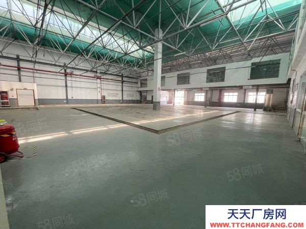 南京市玄武紅山汽車生活廣場 招體育業態 汽車業態 新能源汽車