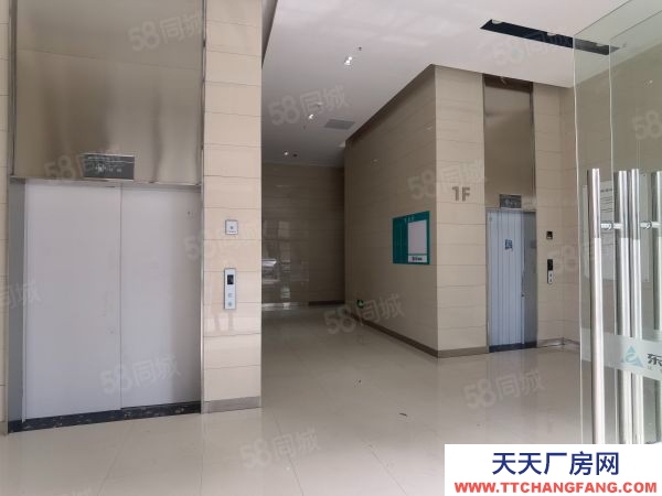 長沙市開福區老百姓國藥總部旁廠房，現房，1萬平，可過G