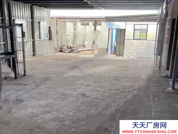 南京市玄武區 八卦洲廠房450- 550平米、倉庫 、小廠房、電商辦公倉儲