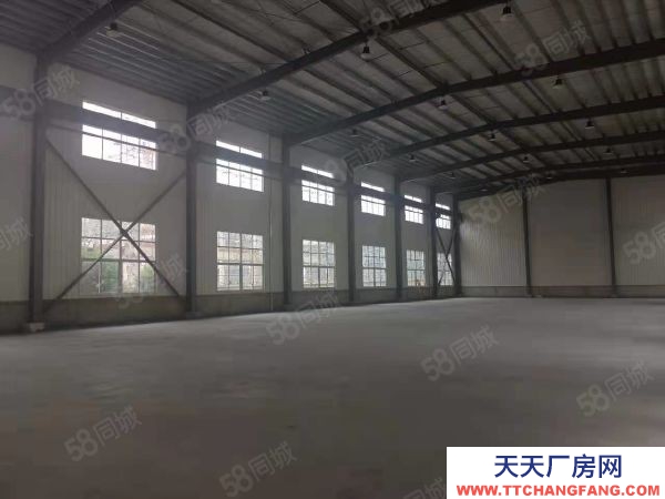 南京市溧水環(huán)境好價(jià)格美麗，大車(chē)好進(jìn)出