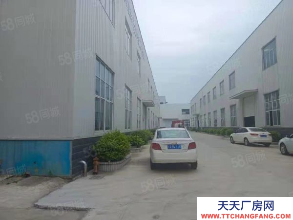 南京市溧水環(huán)境好價(jià)格美麗，大車好進(jìn)出