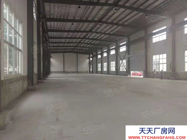 南京市溧水環(huán)境好價(jià)格美麗，大車好進(jìn)出