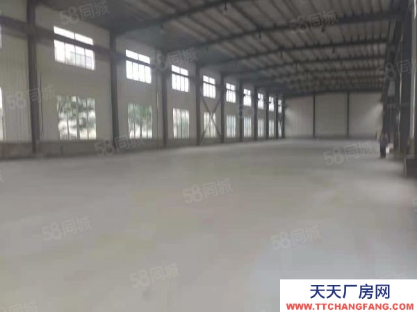 南京市溧水環(huán)境好價(jià)格美麗，大車好進(jìn)出