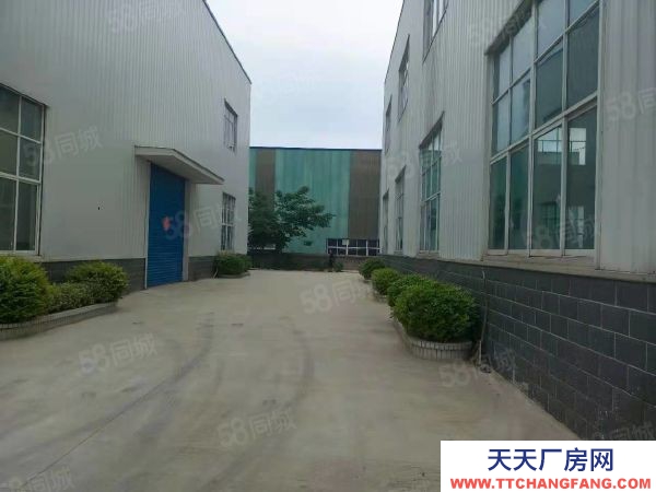 南京市溧水環(huán)境好價(jià)格美麗，大車好進(jìn)出