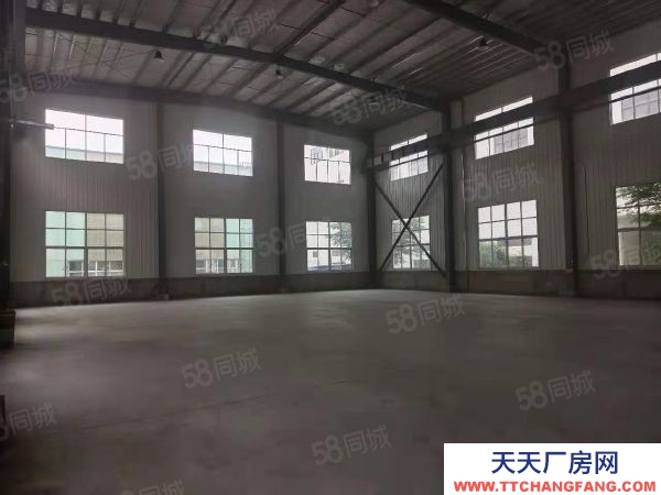 南京市溧水環(huán)境好價(jià)格美麗，大車好進(jìn)出