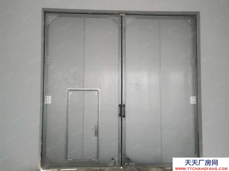 石家莊 藁城 三環(huán)現(xiàn)房，成熟園區(qū)配水電氣暖，450至3000平，可分層分戶