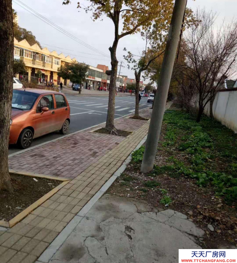 (出租) 合肥廬陽三十崗鄉(xiāng)廠房倉庫