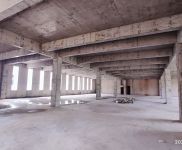 (出售) 宜昌西陵出售全新400廠房，贈送200面積，獨立產(chǎn)權，僅一套