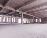 (出售) 宜昌西陵出售全新400廠房，贈送200面積，獨立產(chǎn)權(quán)，僅一套