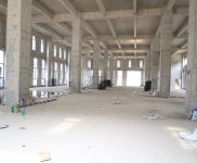 (出售) 宜昌西陵出售全新400廠房，贈送200面積，獨立產(chǎn)權(quán)，僅一套