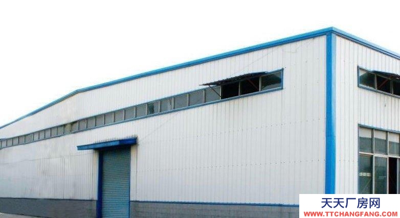 (出租) 合肥廬陽北一環小型倉儲加工廠出租