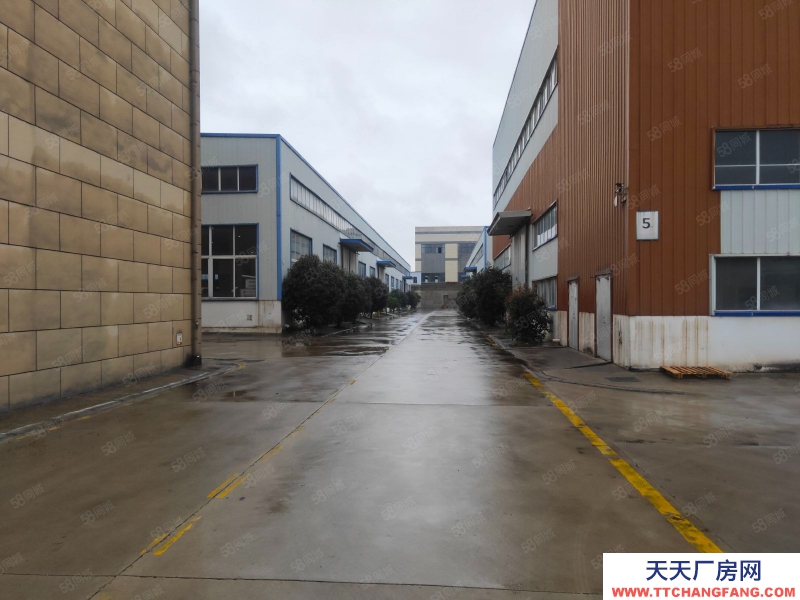 (出租) 合肥廬陽(yáng)倉(cāng)庫(kù)帶平臺(tái)有獨(dú)衛(wèi)生間和小辦公室很好用