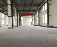 (出售) 宜昌西陵三峽大學旁,獨享人才優勢,1500平小獨棟,50年產權可辦證