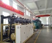 (出售) 宜昌西陵三峽大學旁,獨享人才優勢,1500平小獨棟,50年產權可辦證