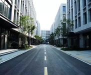 (出售) 宜昌西陵三峽大學旁,獨享人才優勢,1500平小獨棟,50年產權可辦證