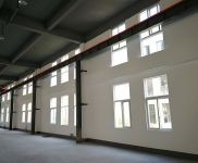 (出售) 宜昌西陵三峽大學旁,獨享人才優勢,1500平小獨棟,50年產權可辦證