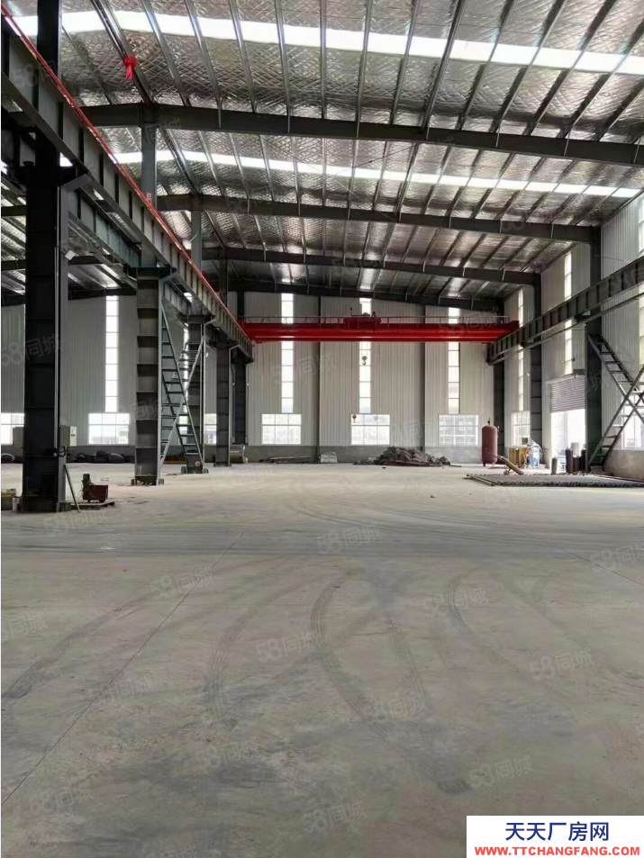 青島平度蓼蘭鎮(zhèn)1300平2000平3300平4700平廠房出租