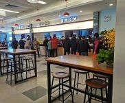 (出售)宜昌 西陵核心，開發(fā)商直售，獨棟花園廠房，首層8.1米