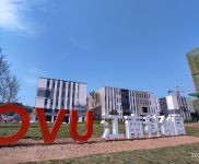 (出售) 宜昌西陵出售純一樓廠房，可分割辦證，50年產(chǎn)權，8.1米層高