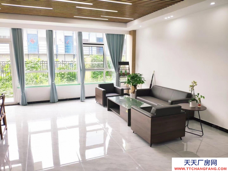 石家莊  藁城 直播帶貨，科技研發，總部辦公，招待展廳